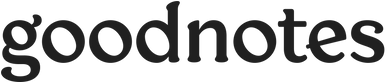 Goodnotes