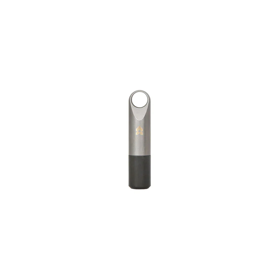 Miniatyr 1