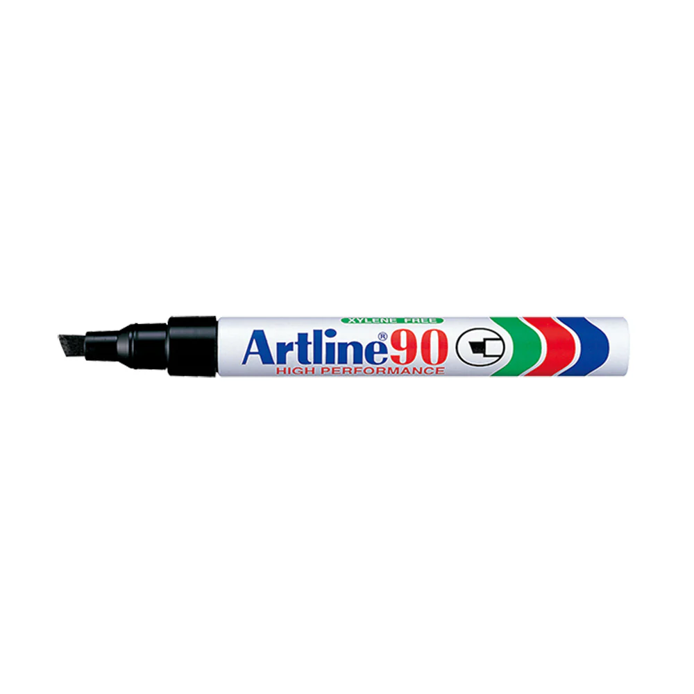 Miniatyr 1