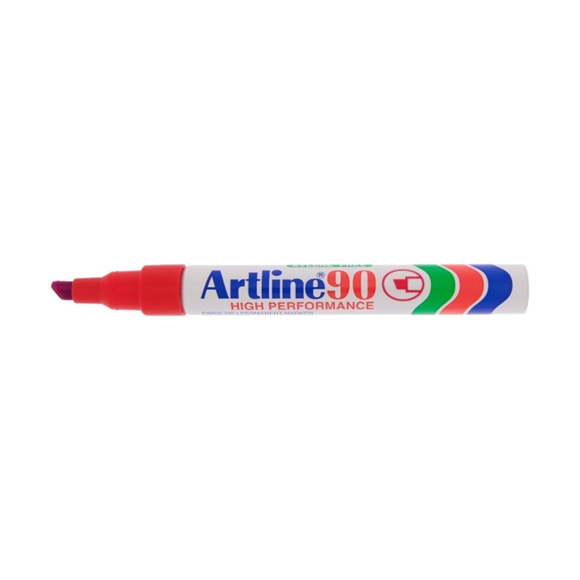 Miniatyr 1