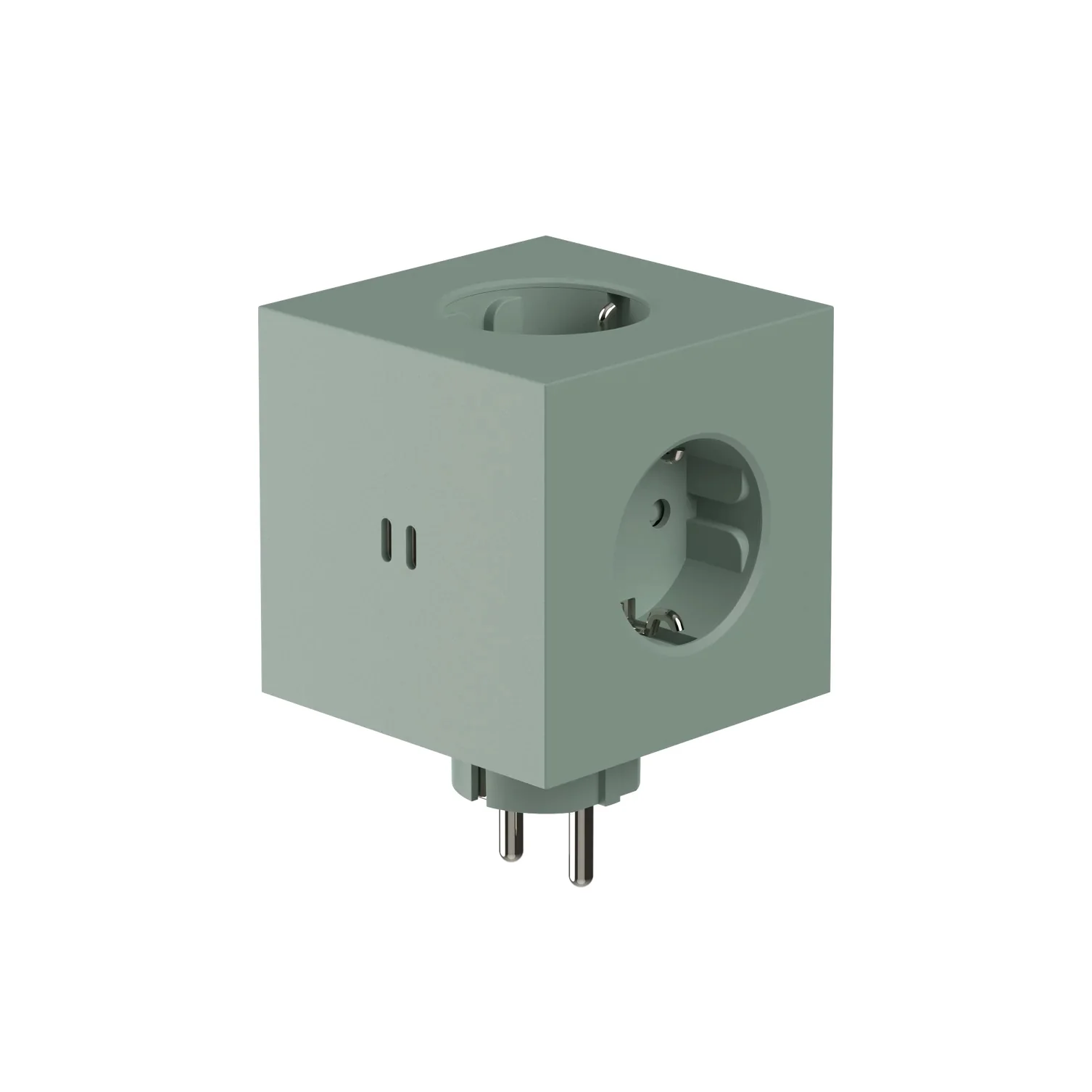 Miniatyr 1
