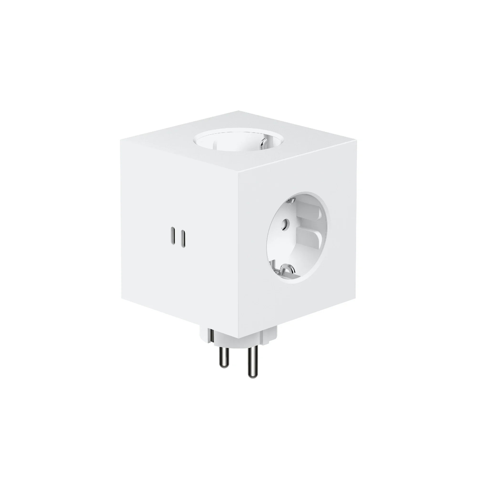 Miniatyr 1