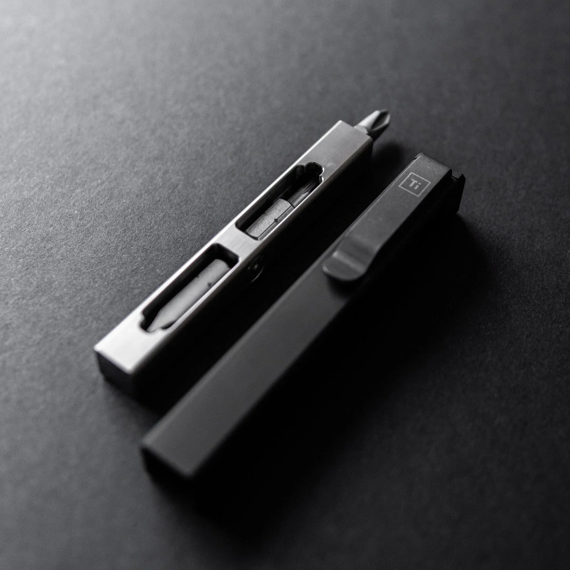 Miniatyr 2