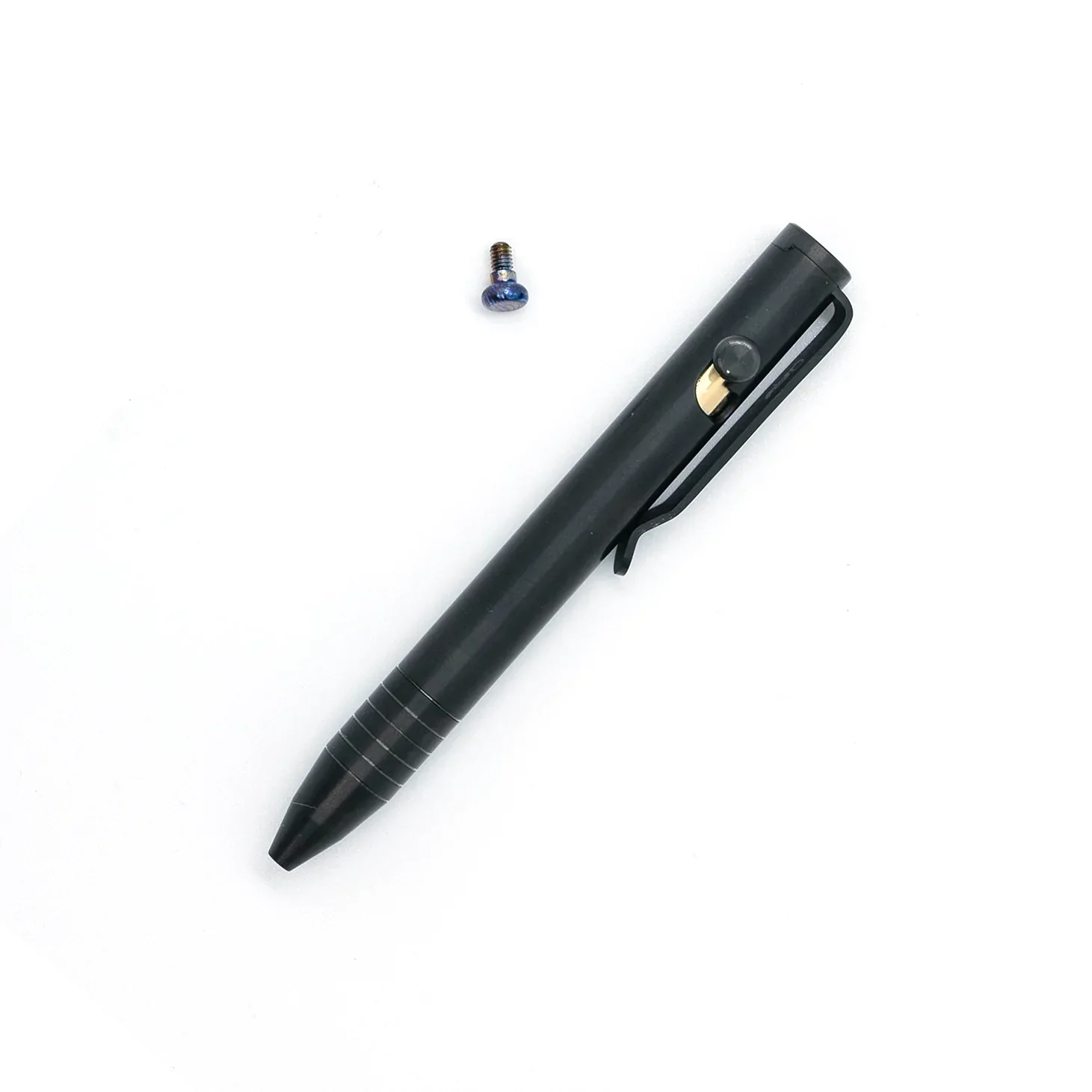 Miniatyr 1