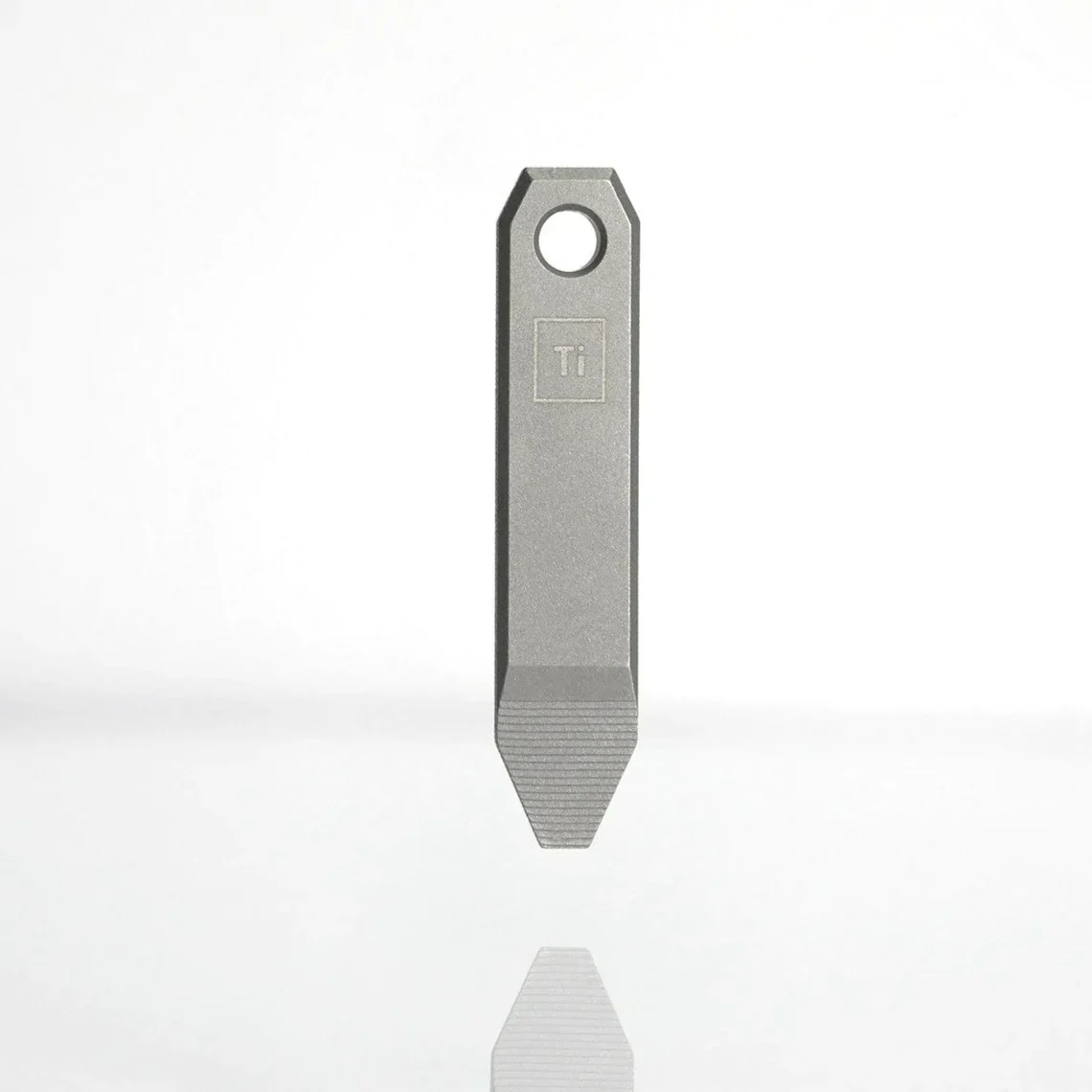 Miniatyr 1