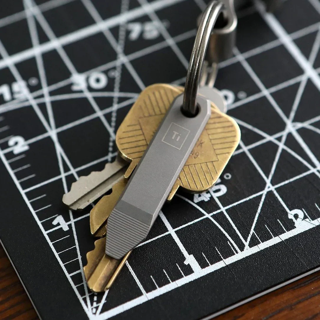 Miniatyr 2