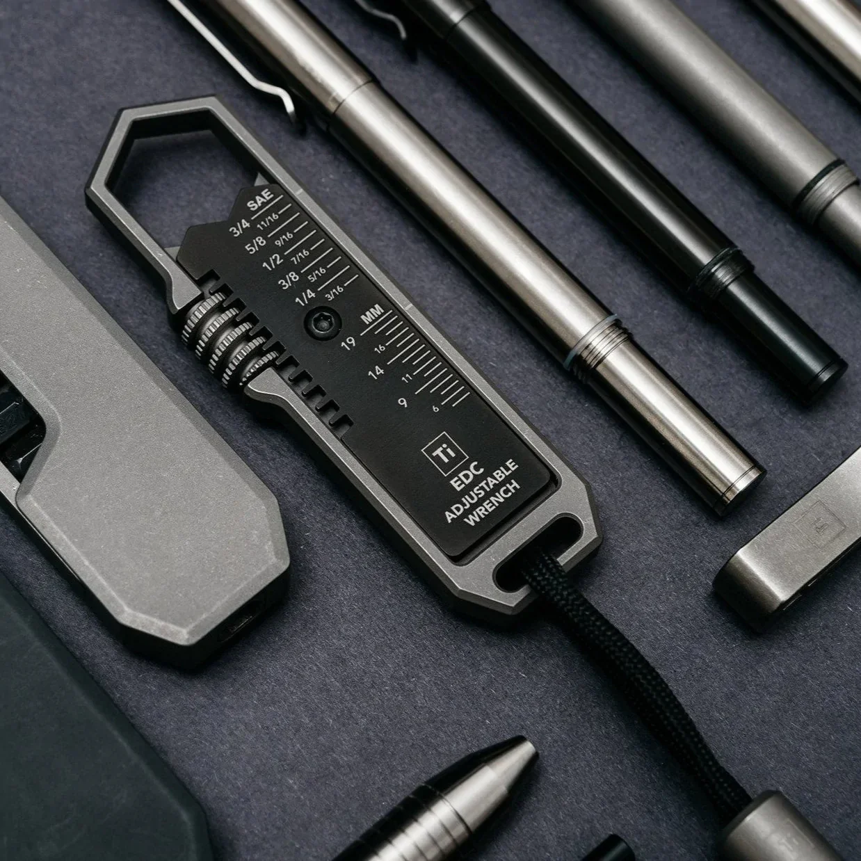 Miniatyr 1