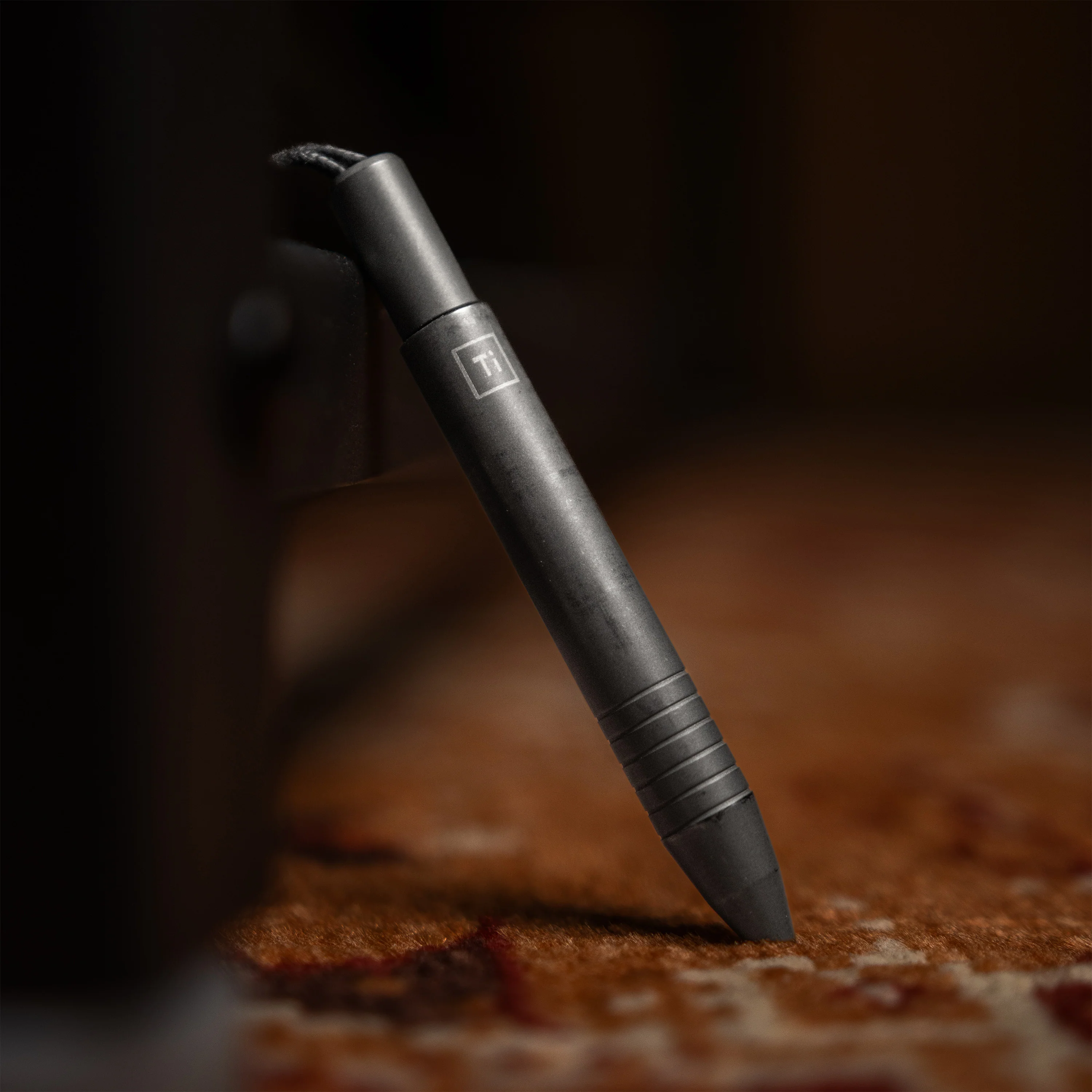 Miniatyr 1