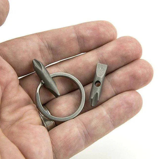 Miniatyr 2