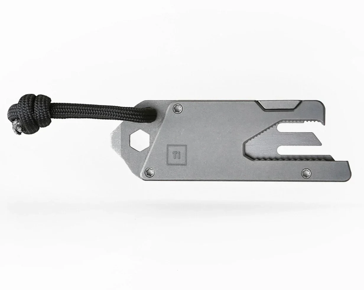 Miniatyr 2
