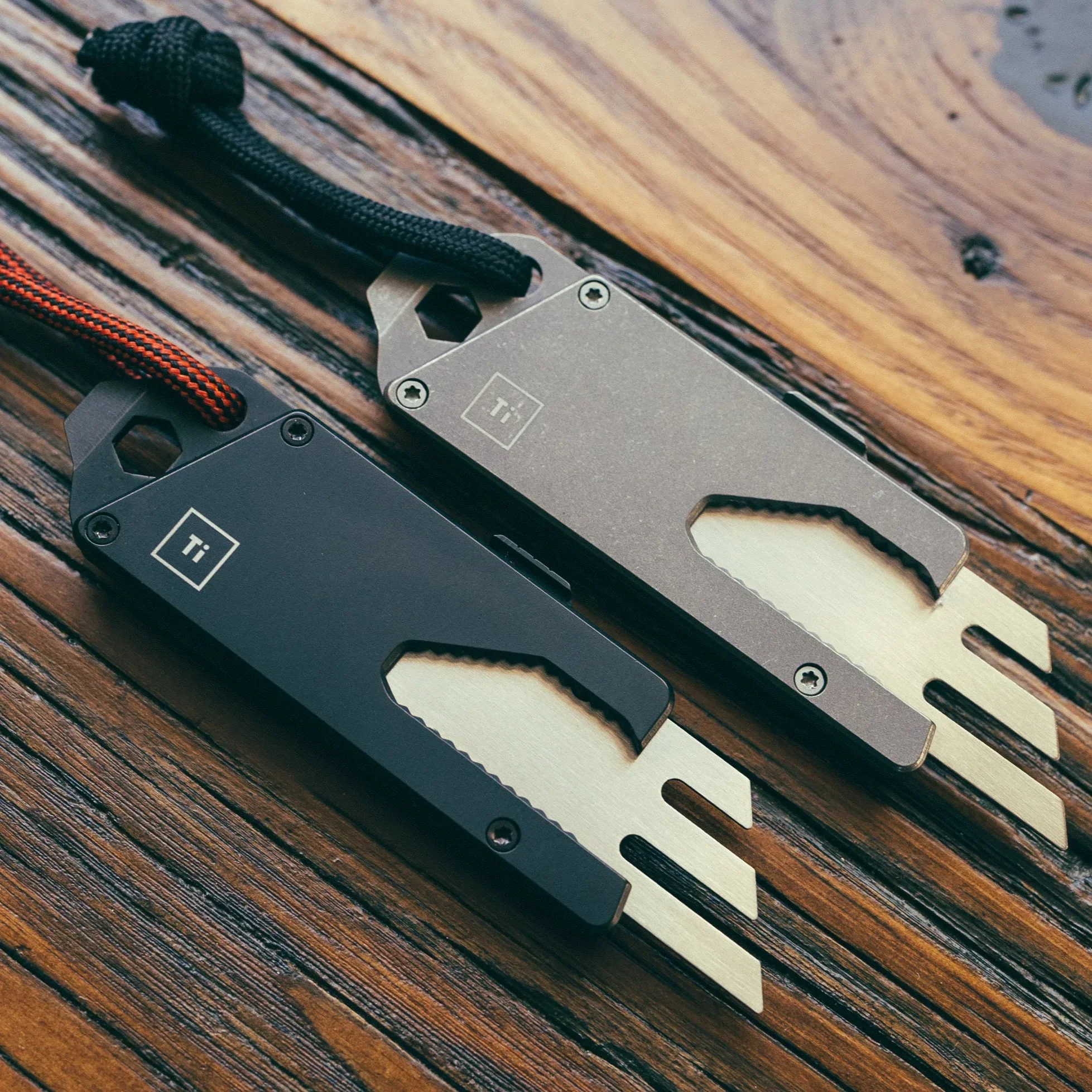 Miniatyr 2