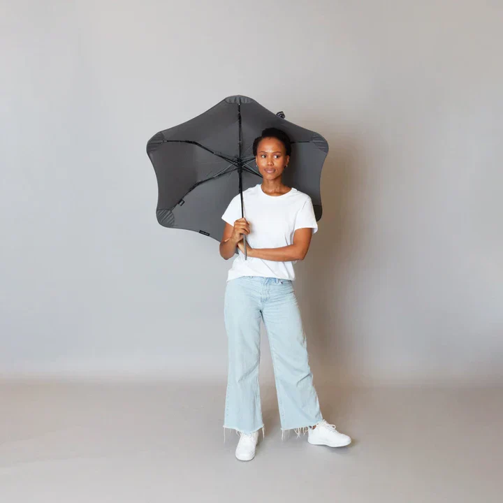 Miniatyr 2