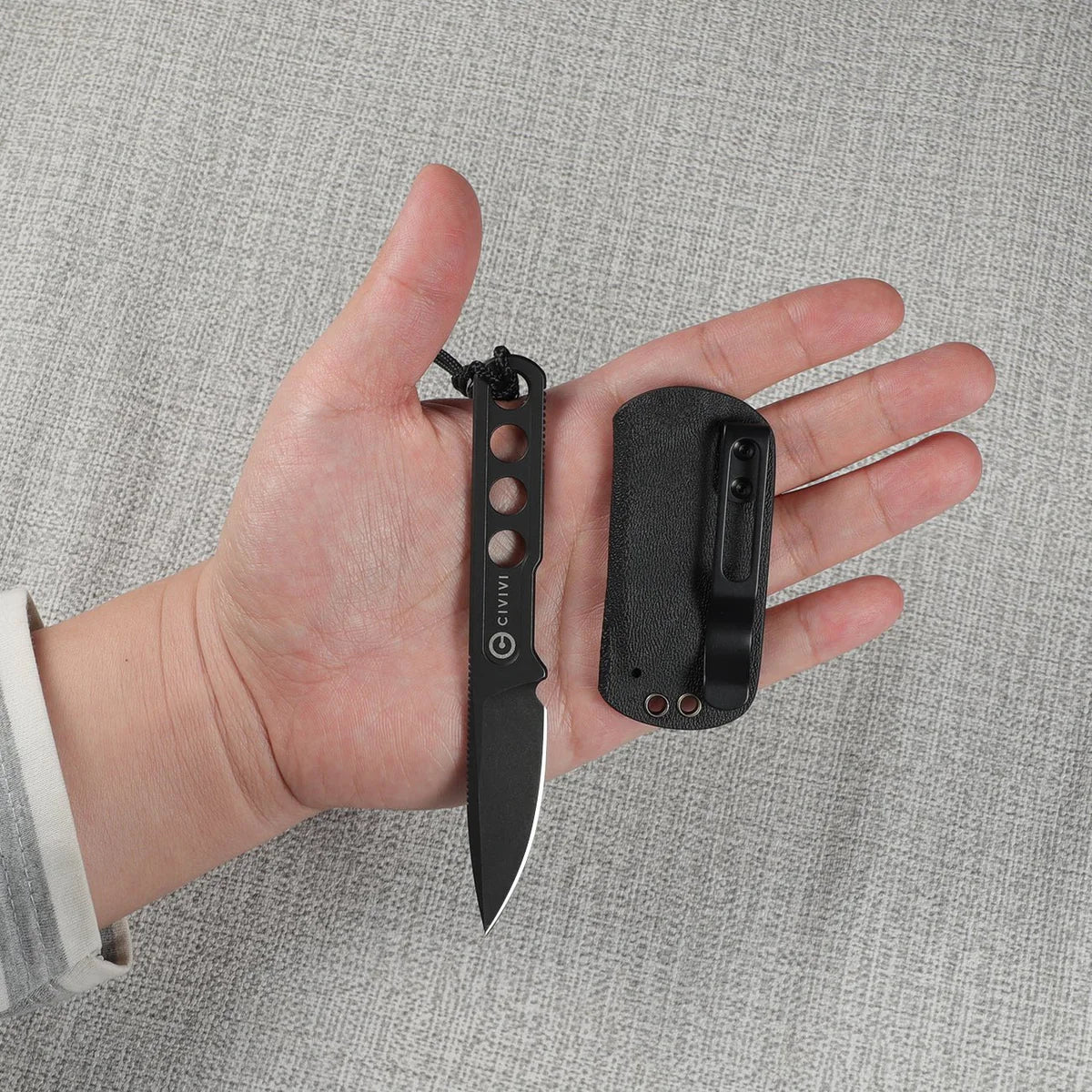 Thumb 5