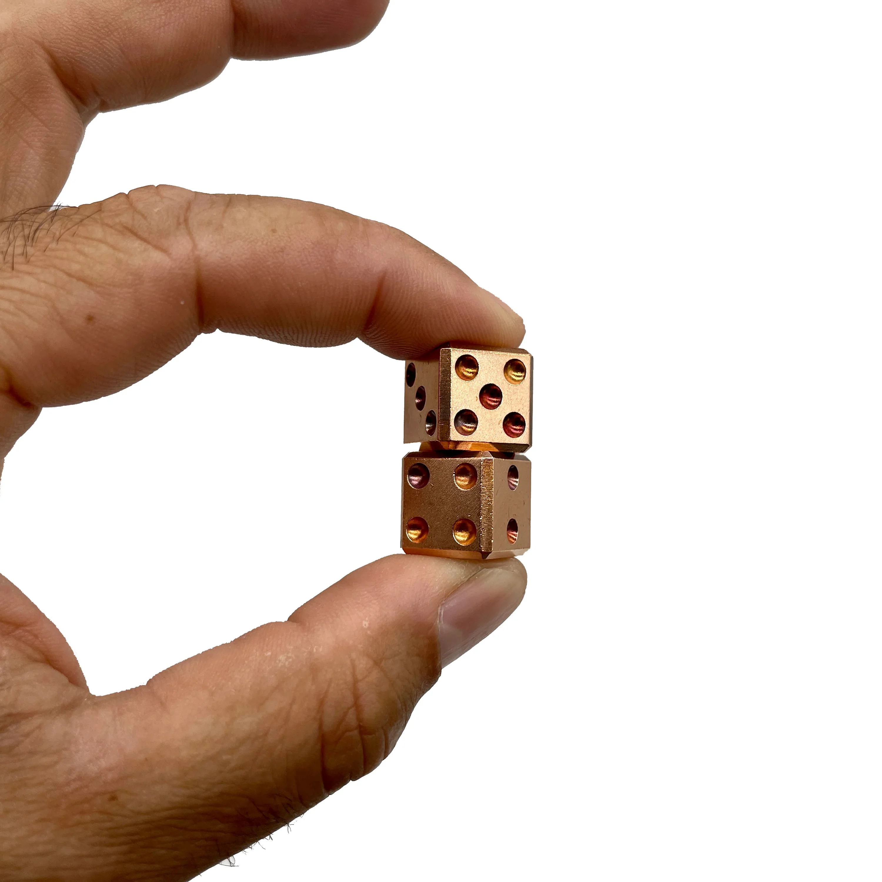 Thumb 2