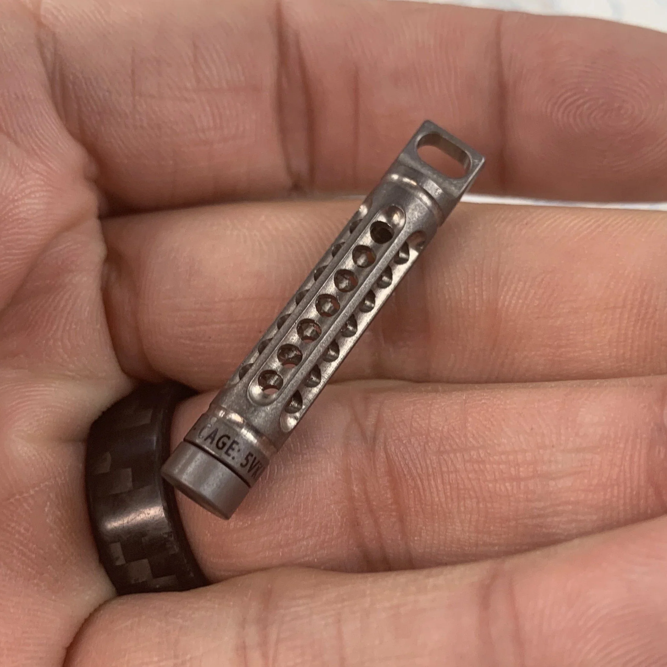 Thumb 2