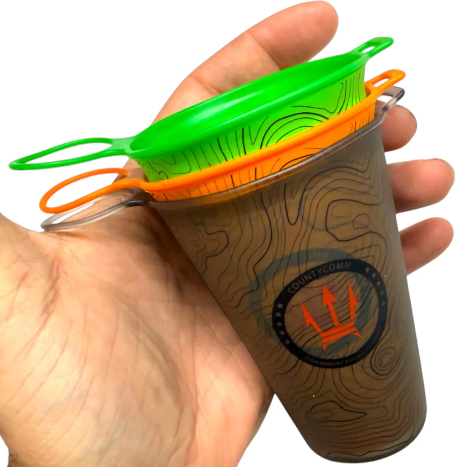 Thumb 3