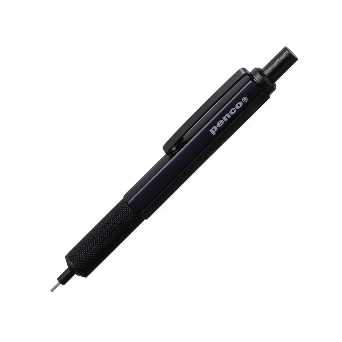Miniatyr 1