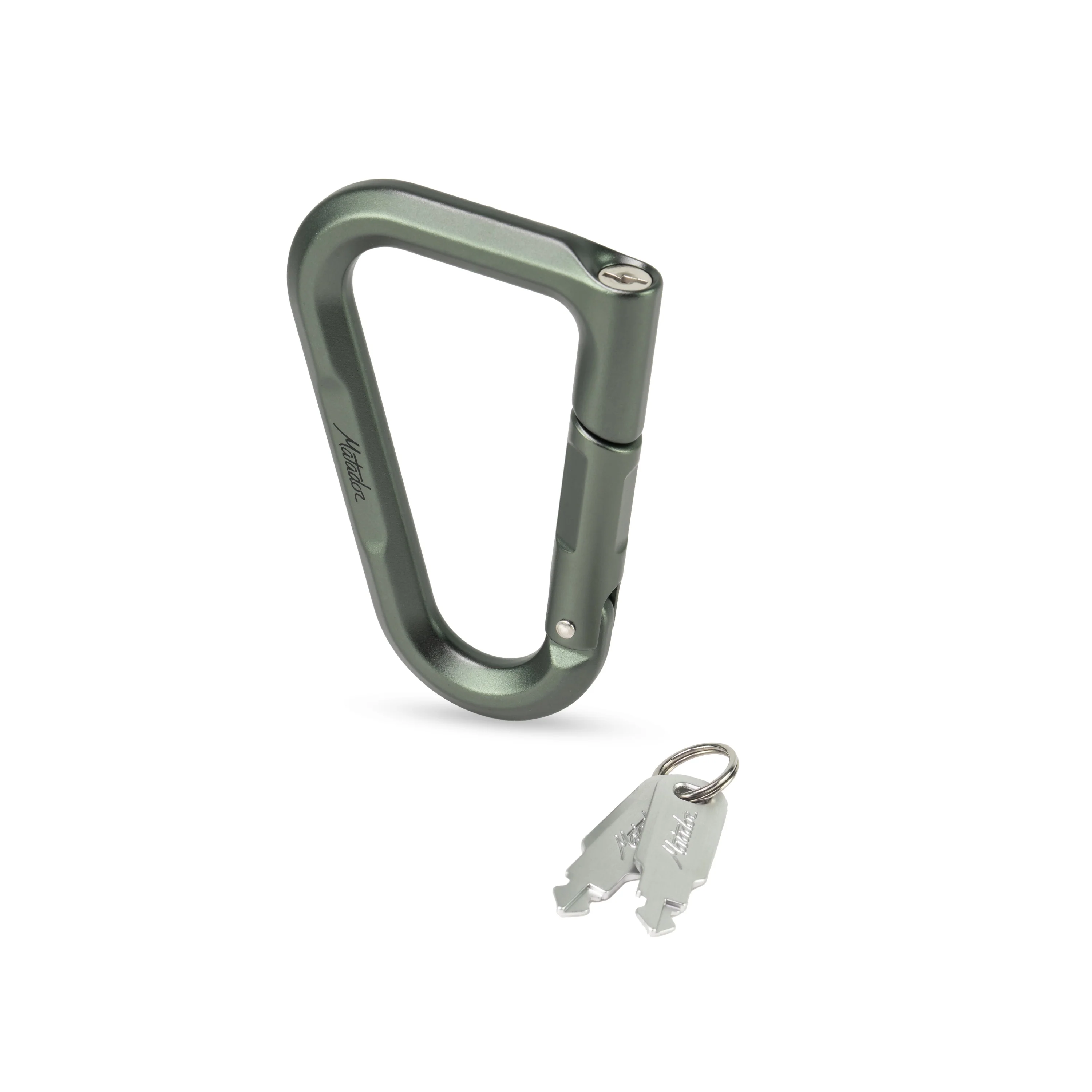 Miniatyr 1
