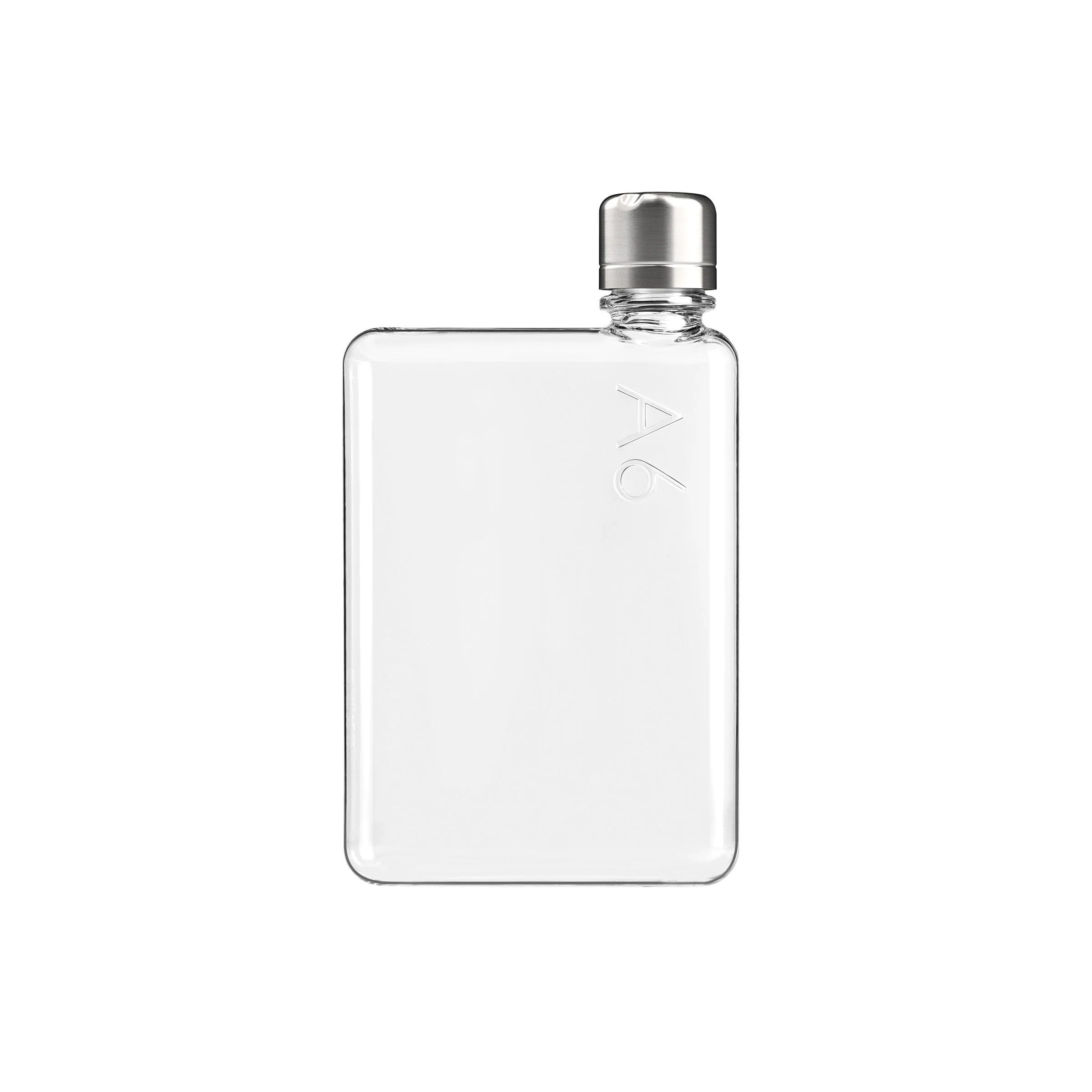 Miniatyr 1