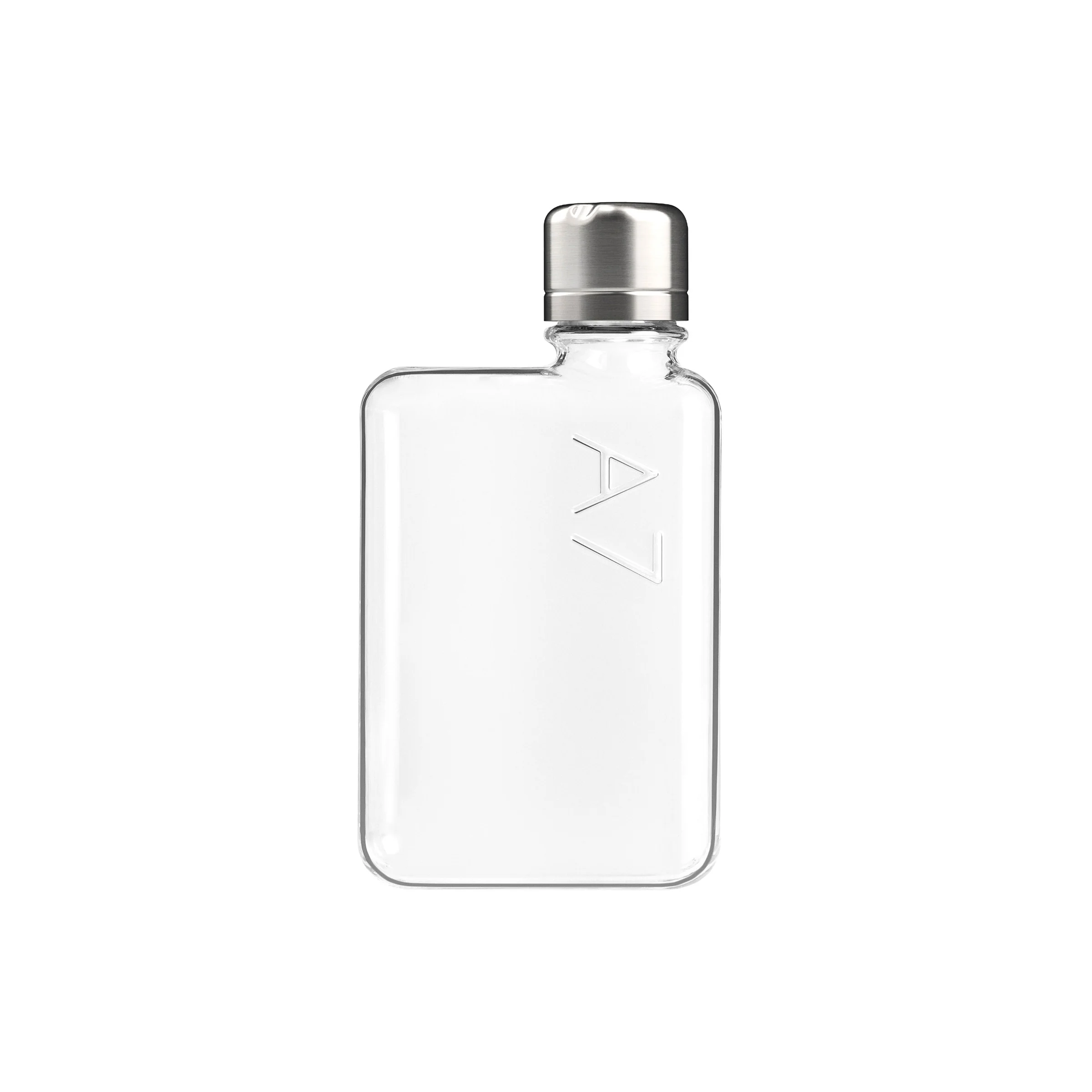 Miniatyr 1