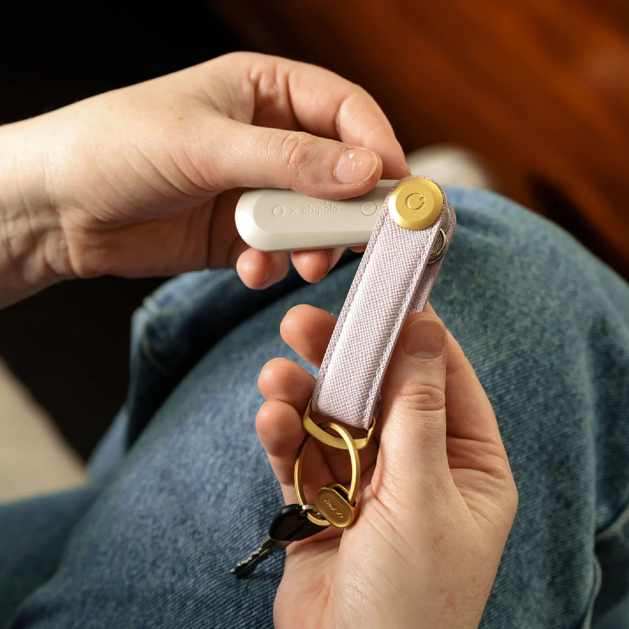 Thumb 5