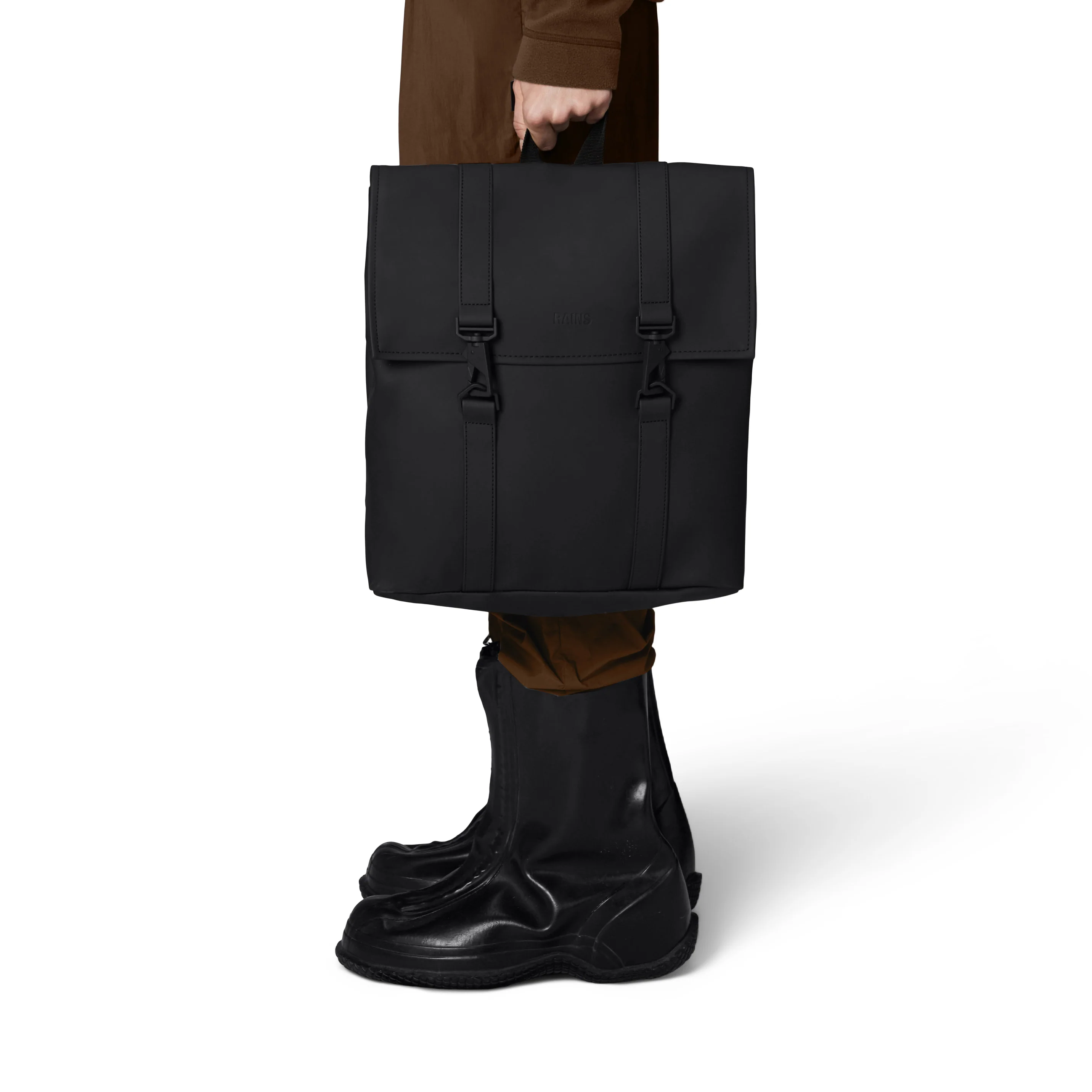 Thumb 4