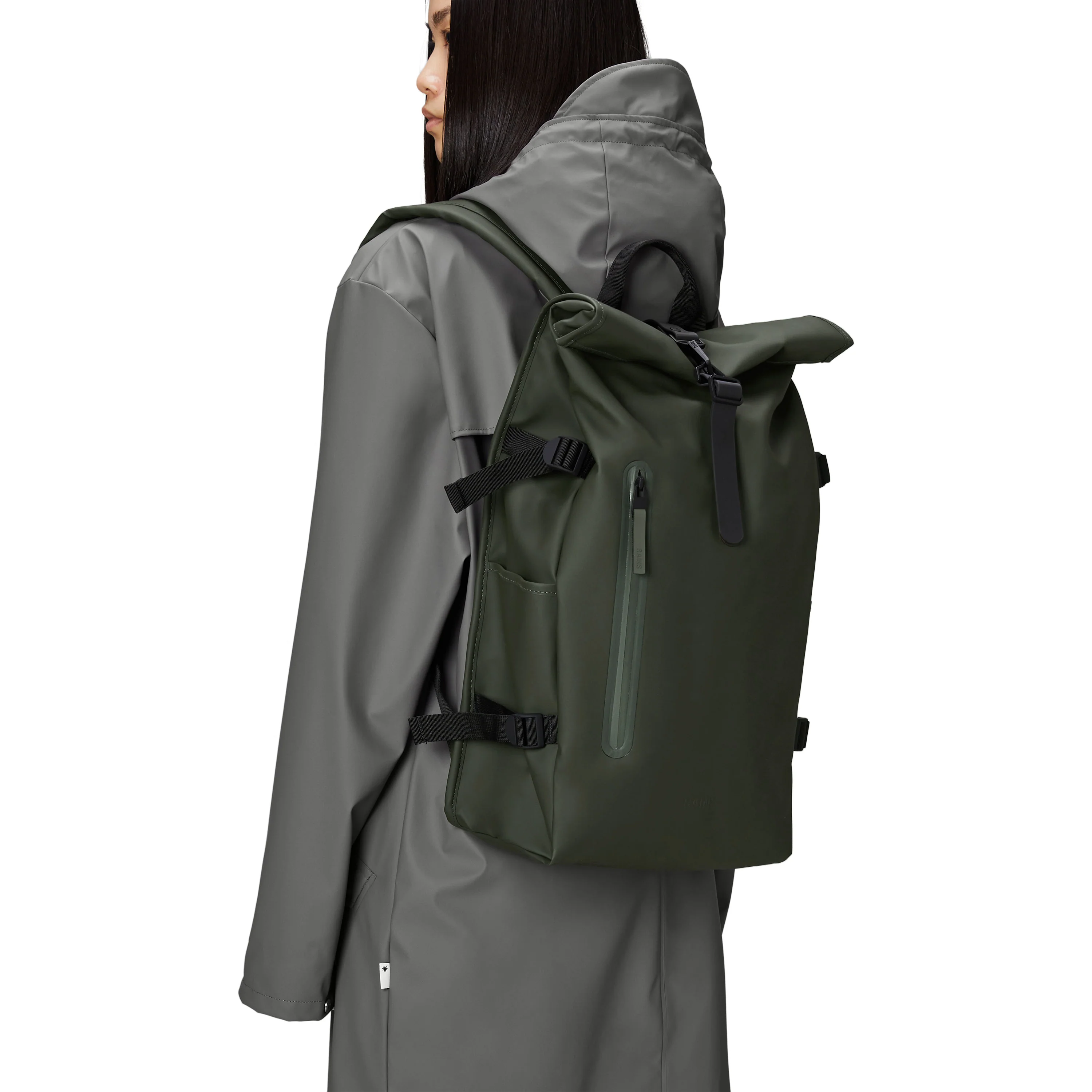 Miniatyr 2