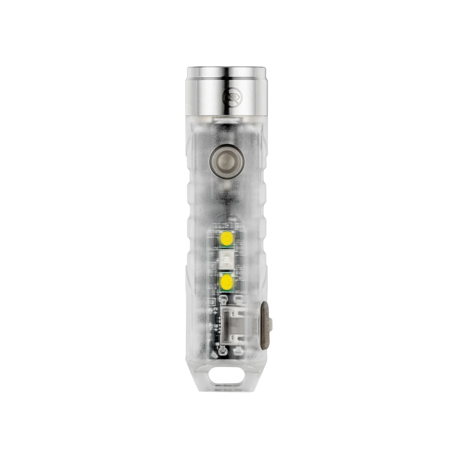 Miniatyr 1