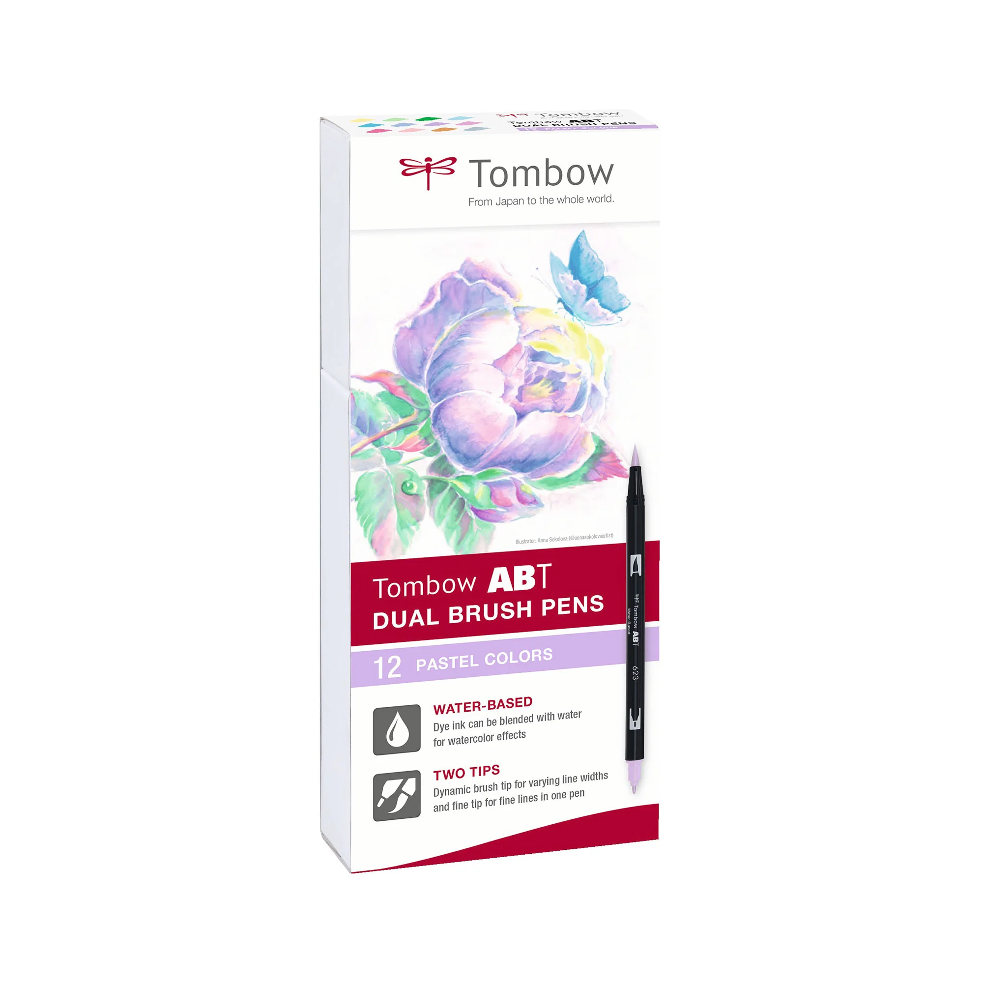 Thumb 2