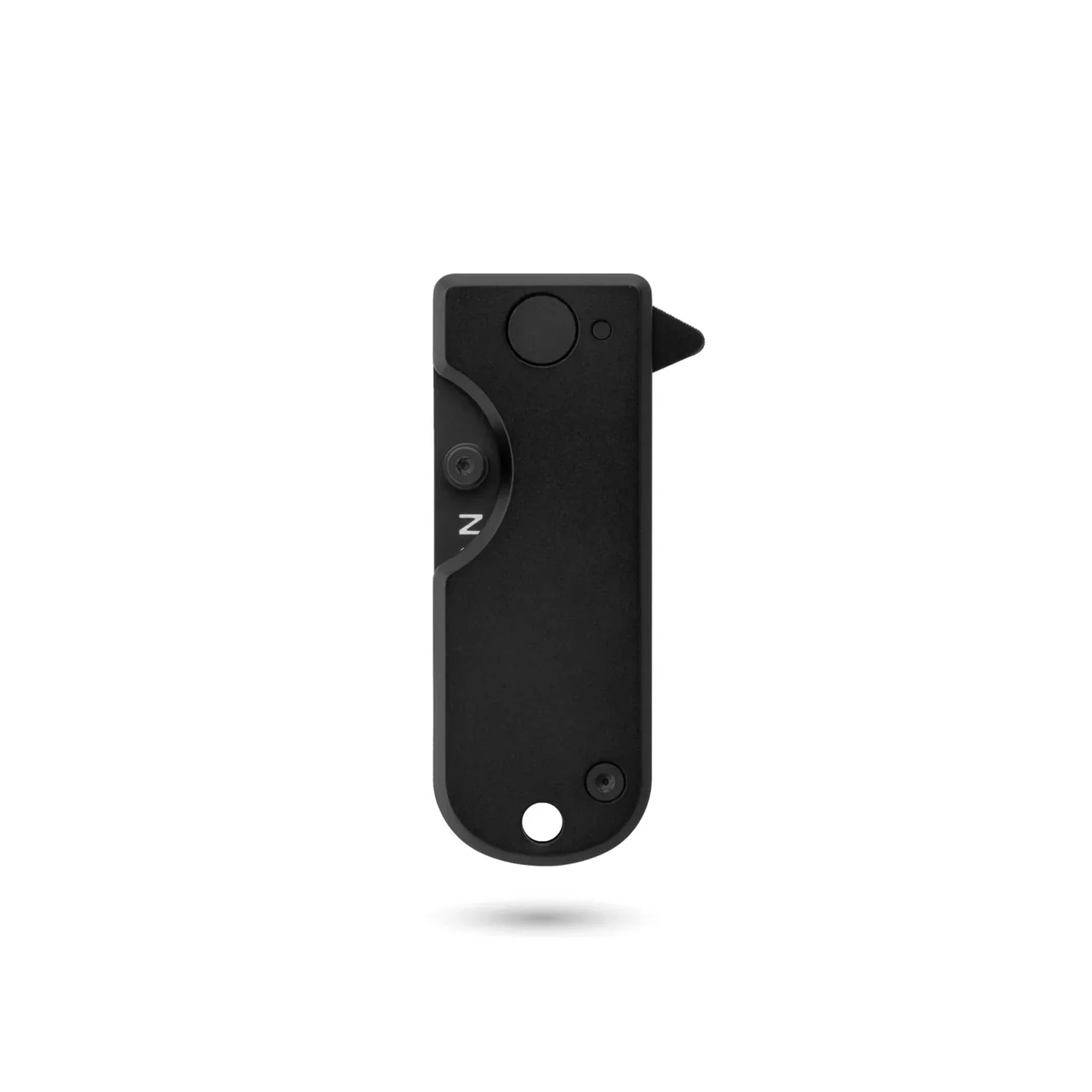 Miniatyr 1